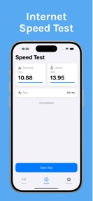 Cell Tower Locator - 5G/4G LTE screenshot