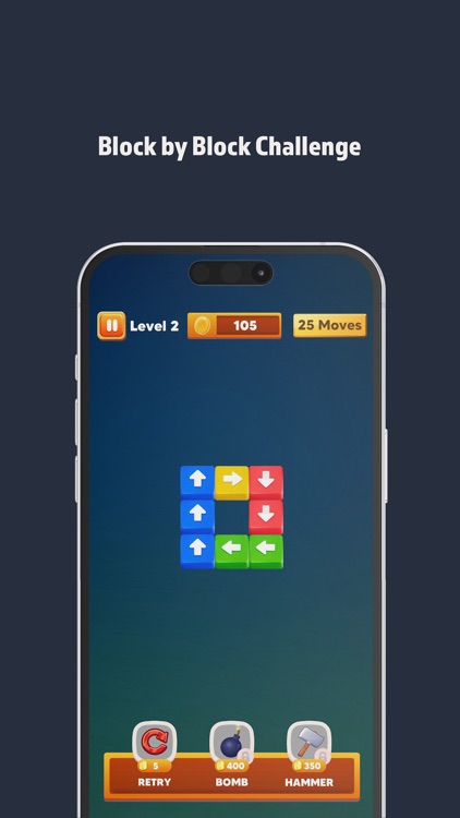Block Puzzle Path Unblock