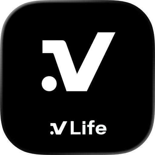 V-Life Fitness