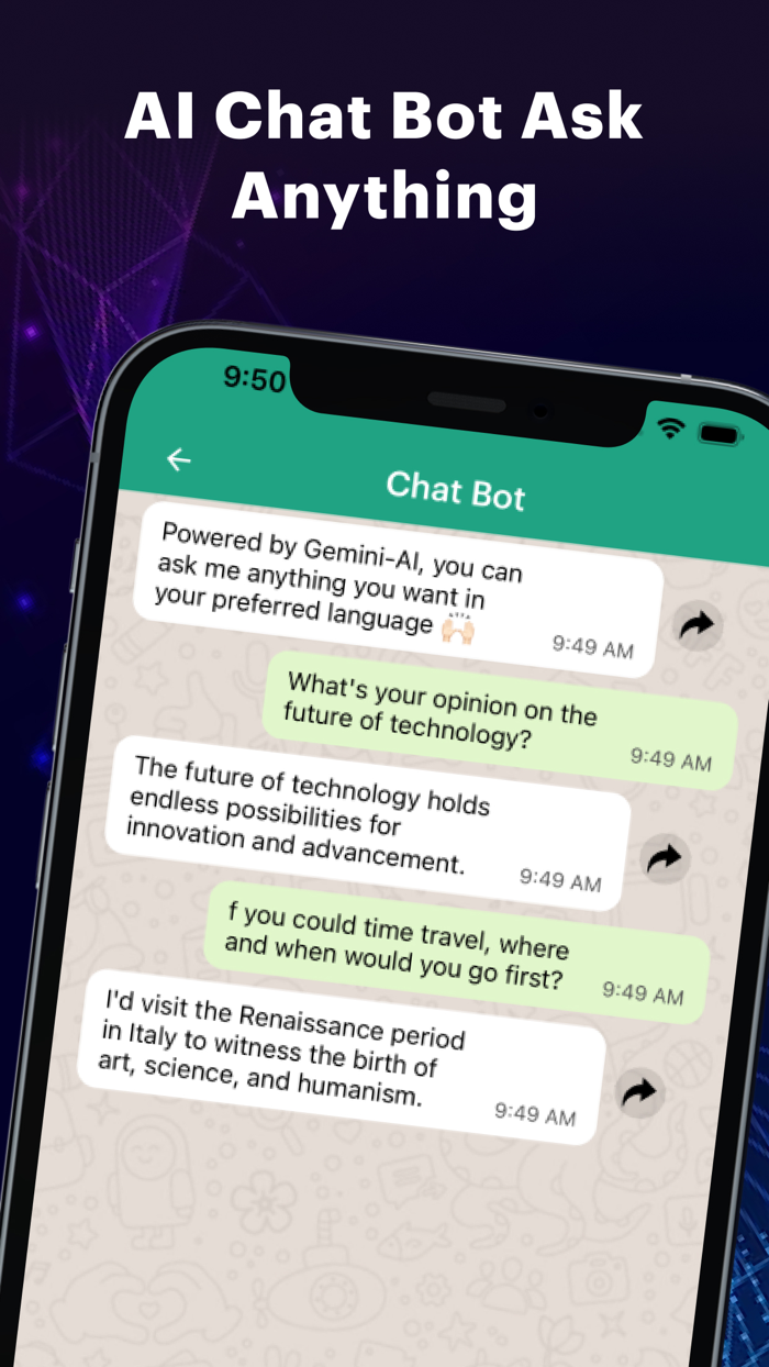 GB Saver 2025 Dual Web Chat