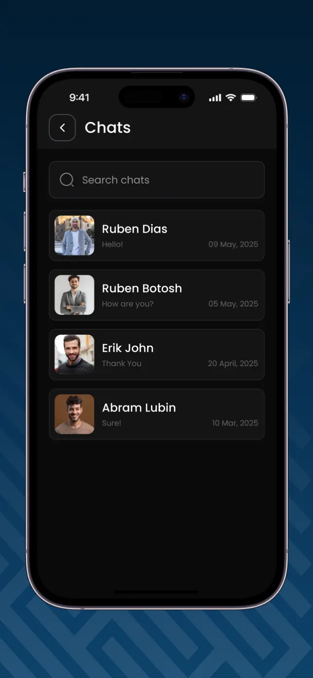 PDR Planet App Reviews – Features, Pricing & User Ratings