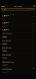 Dark Manifold screenshot 8
