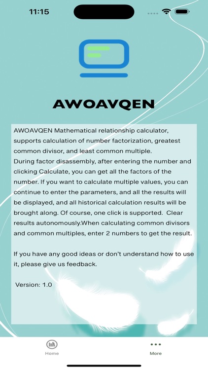 AWOAVQEN screenshot-3