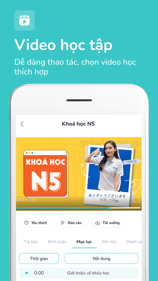 #4. Riki (iOS) Podle: Hong Nguyen Huu