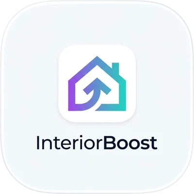 InteriorBoost