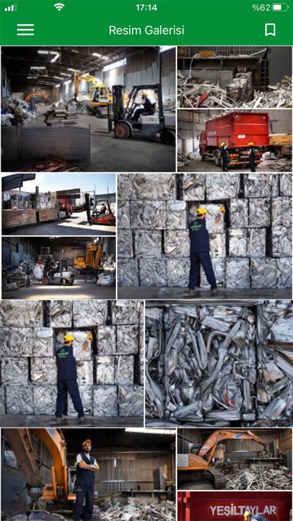 Yeşiltaylar screenshot-4