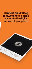 Instant Link: Share an Instant screenshot