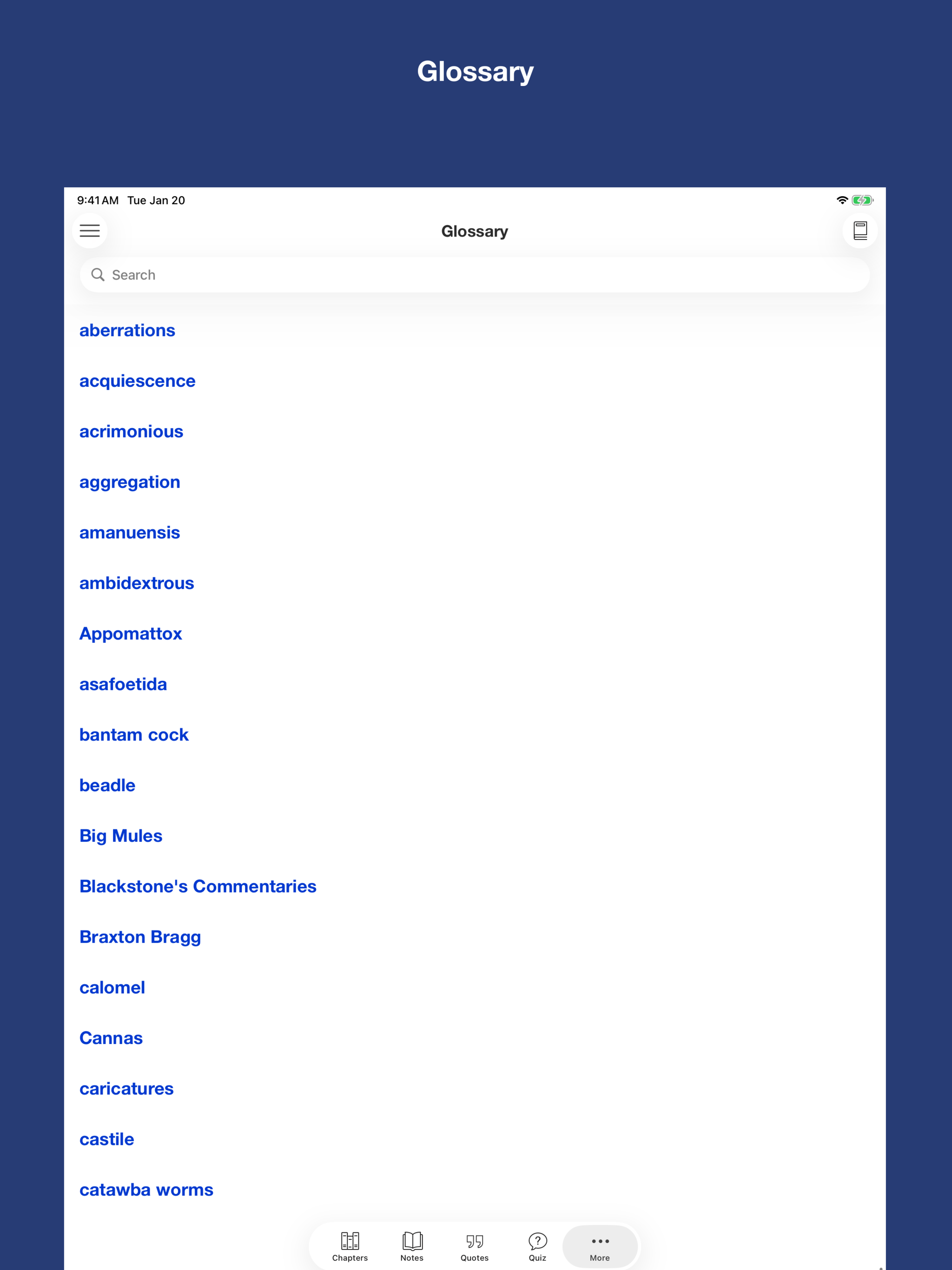 https://is1-ssl.mzstatic.com/image/thumb/PurpleSource221/v4/3d/8d/13/3d8d13da-c25b-4341-b0fd-601f15716972/s60_framed.png/2048x2732.png