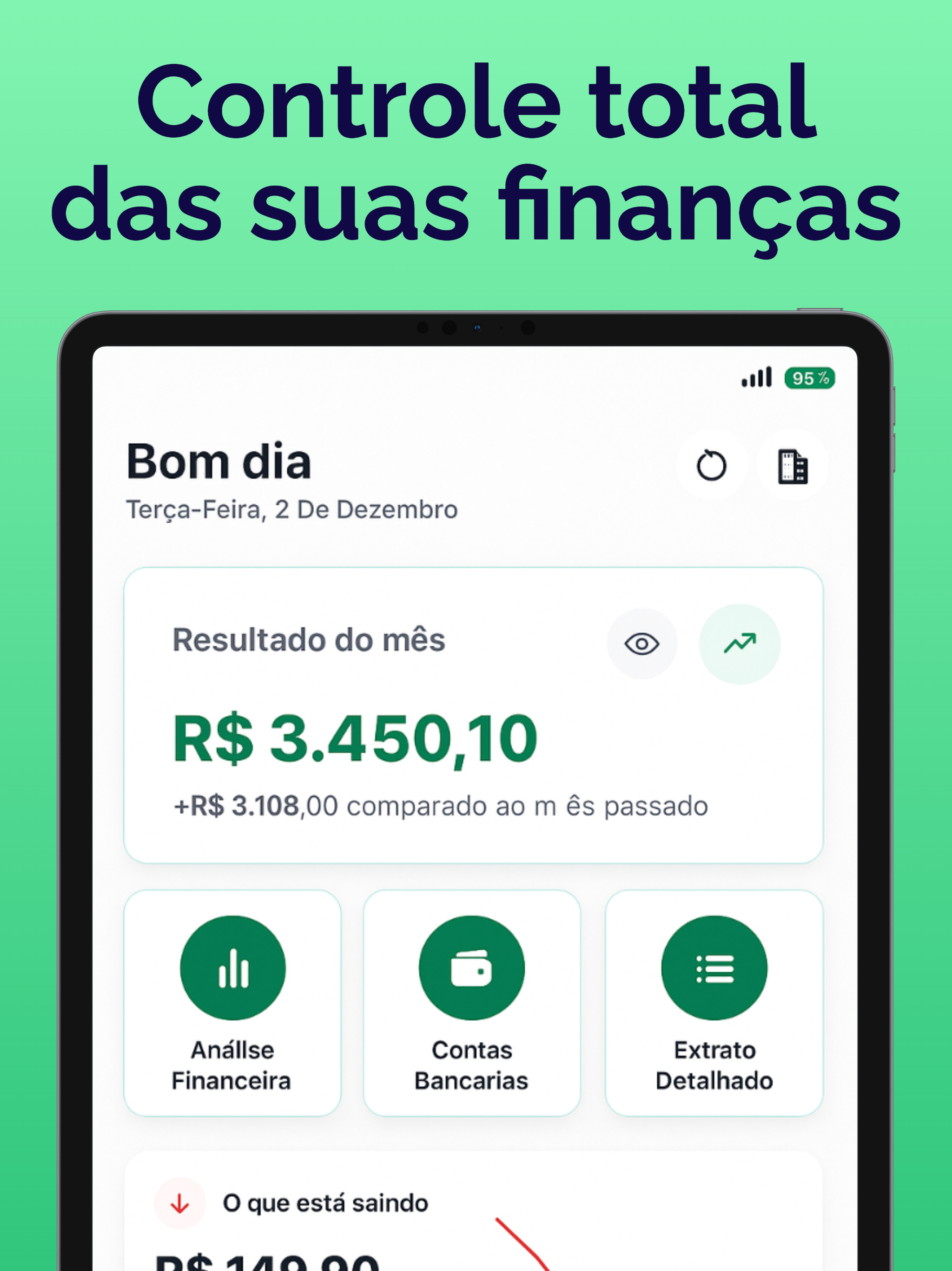 VIO - Gestão de Negócios