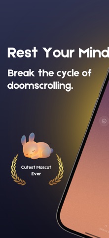 Nimu: Digital Sanctuary Screenshot 1 of 7
