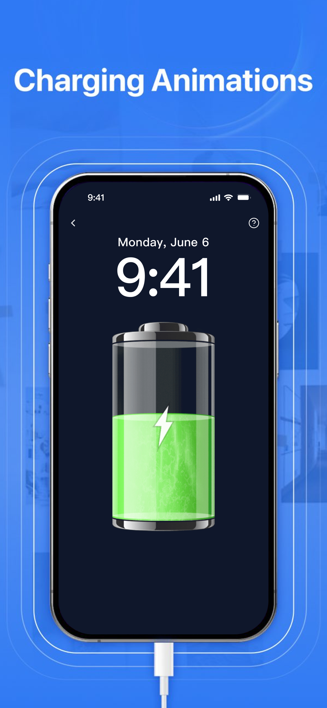 Snap Cleaner: Clean Up Storage screenshot 5
