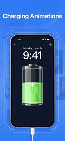 Snap Cleaner: Clean Up Storage Screenshot 5 of 6