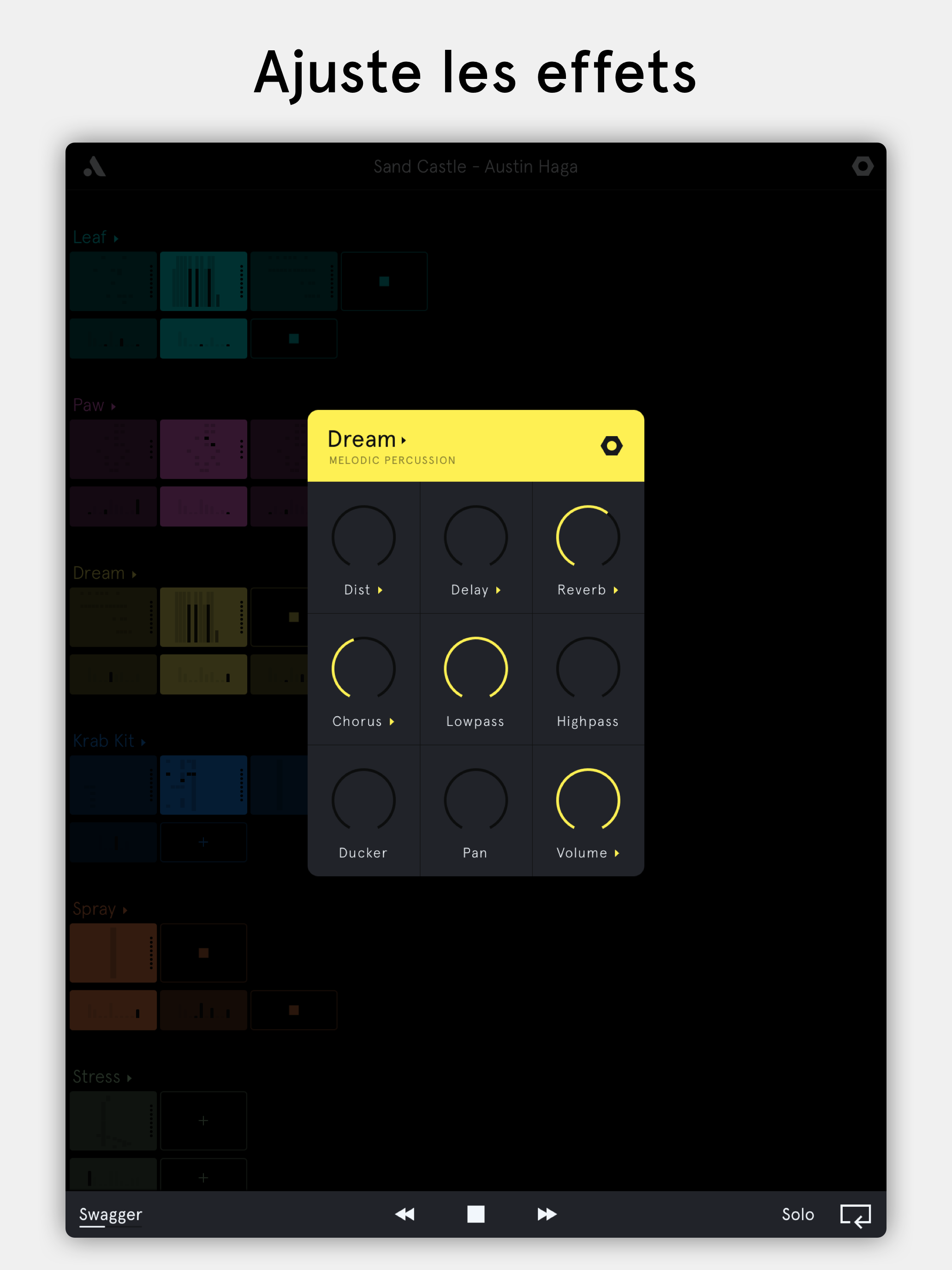 https://is1-ssl.mzstatic.com/image/thumb/PurpleSource221/v4/3d/8f/71/3d8f719d-c98b-4fb2-fdee-604e9f9a6664/iPad_13.6.png/2064x2752.png