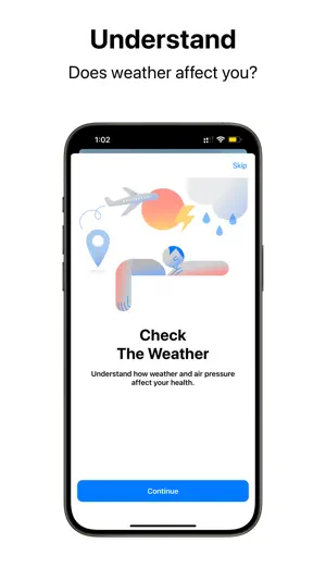 Heart CV: Hypertension Tracker screenshot 4