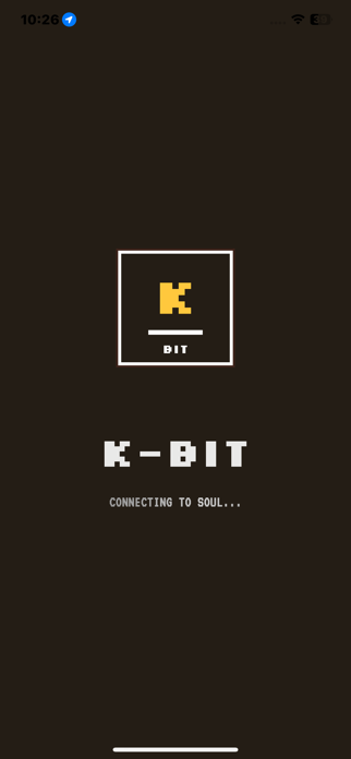 K-BIT Screenshot 7 of 7