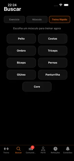 AlianFire screenshot 3