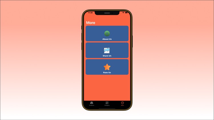 BhusuraUPSKeeper screenshot-5