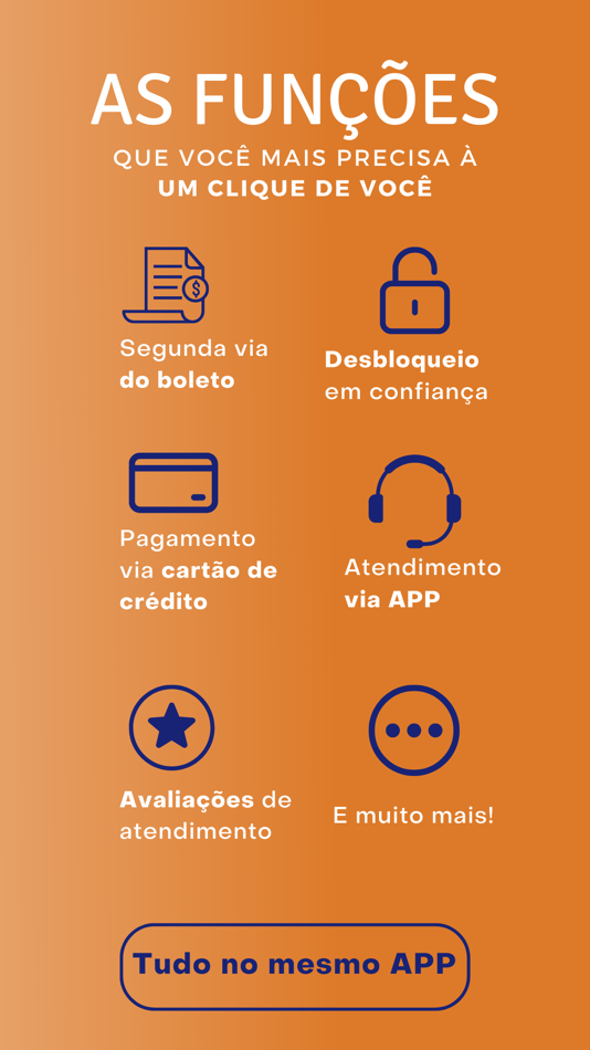 #2. GWT Internet (iOS) Podle: HubSoft