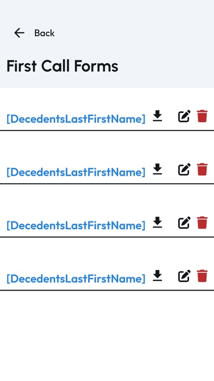 Wings of Angels screenshot-4