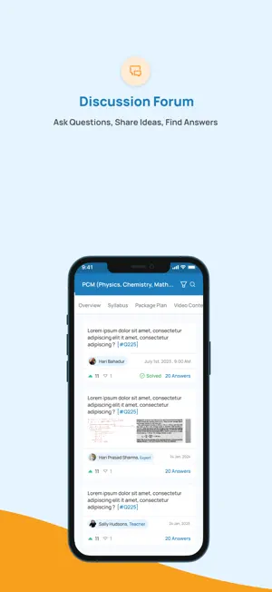 Eshiksha screenshot 4