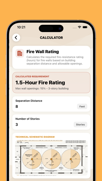 FiloxFumePlus Screenshot 1 of 5