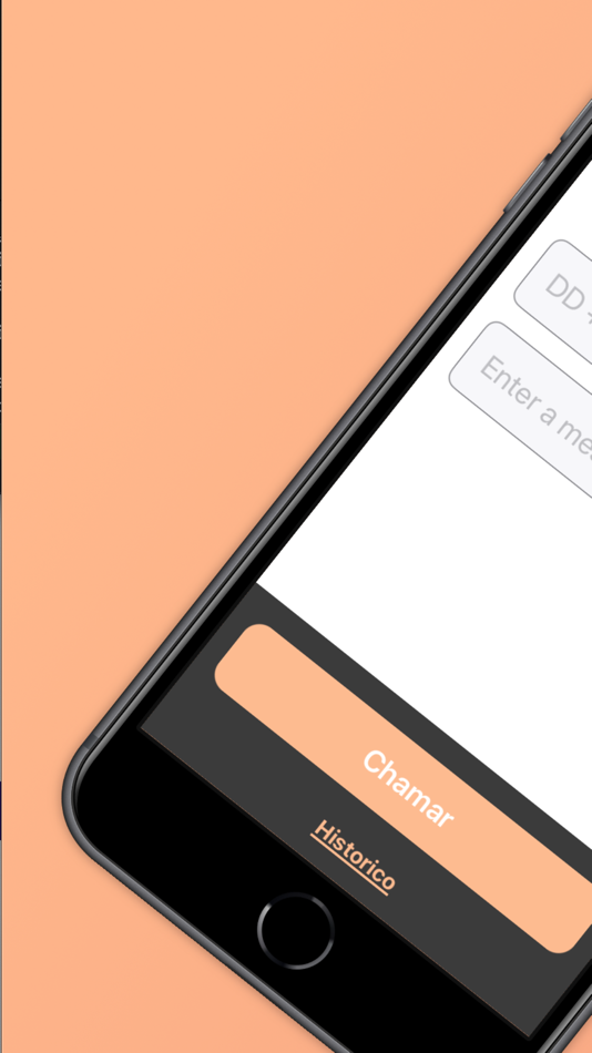 #1. Whats DeepLink (iOS) 来自: Gabriel Sanzone