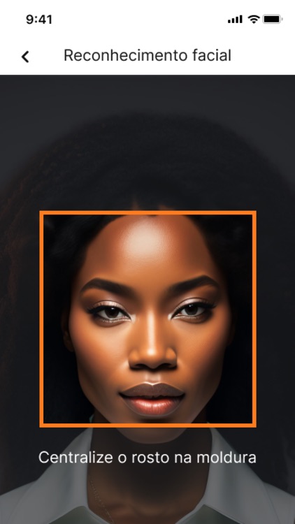 Grafeno screenshot-4