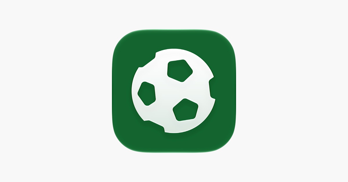 ‎Match Keeper : Football Timer App - App Store
