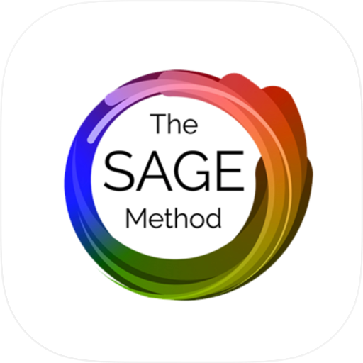 The SAGE Method