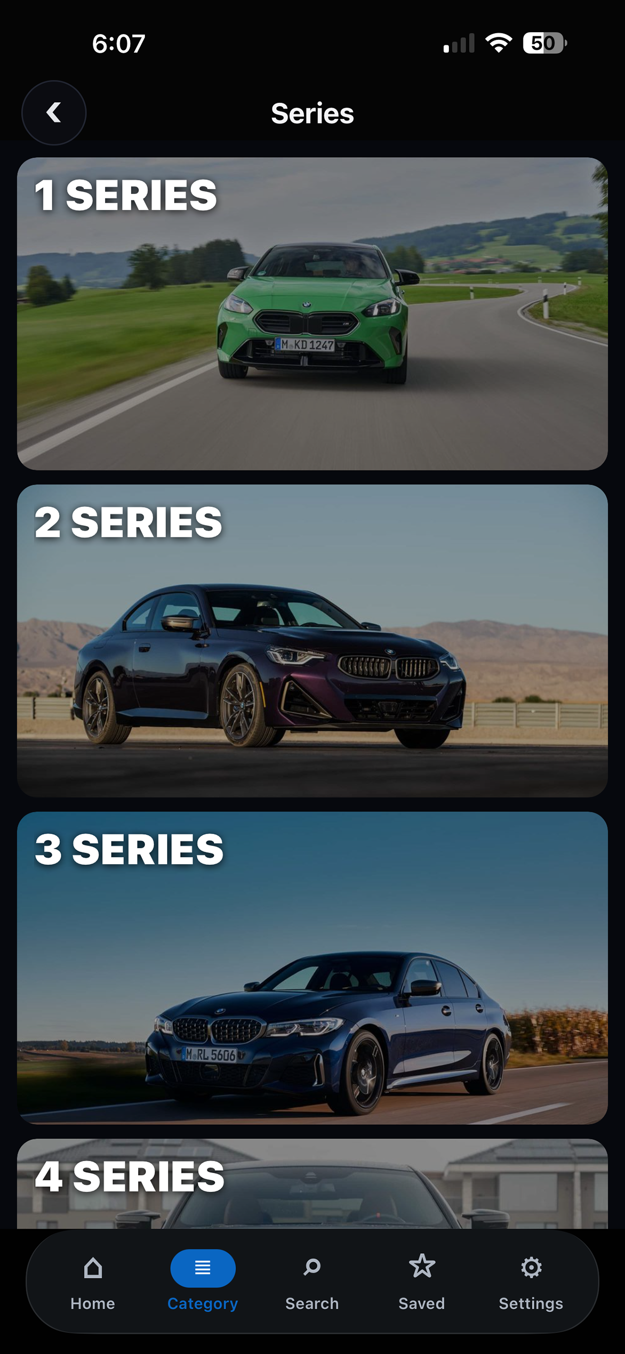 BMWBLOG - BMW News