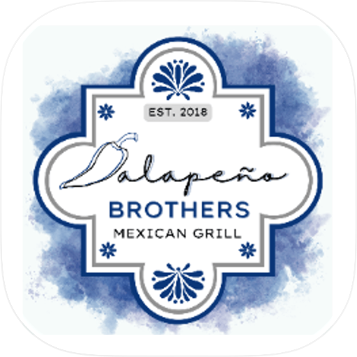 Los Jalapeno Brothers