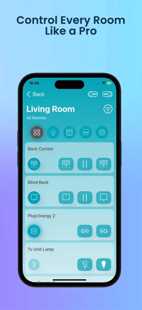 #3. InterraX (iOS) Ved: Yönnet Bilisim Yazilim Egt. Hizm. Ltd. Sti