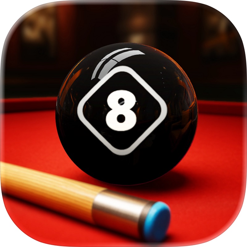 8 Ball Battle - Pool Games screenshot 11