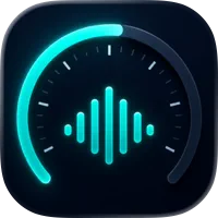 ‎Decibel Meter Plus Pro