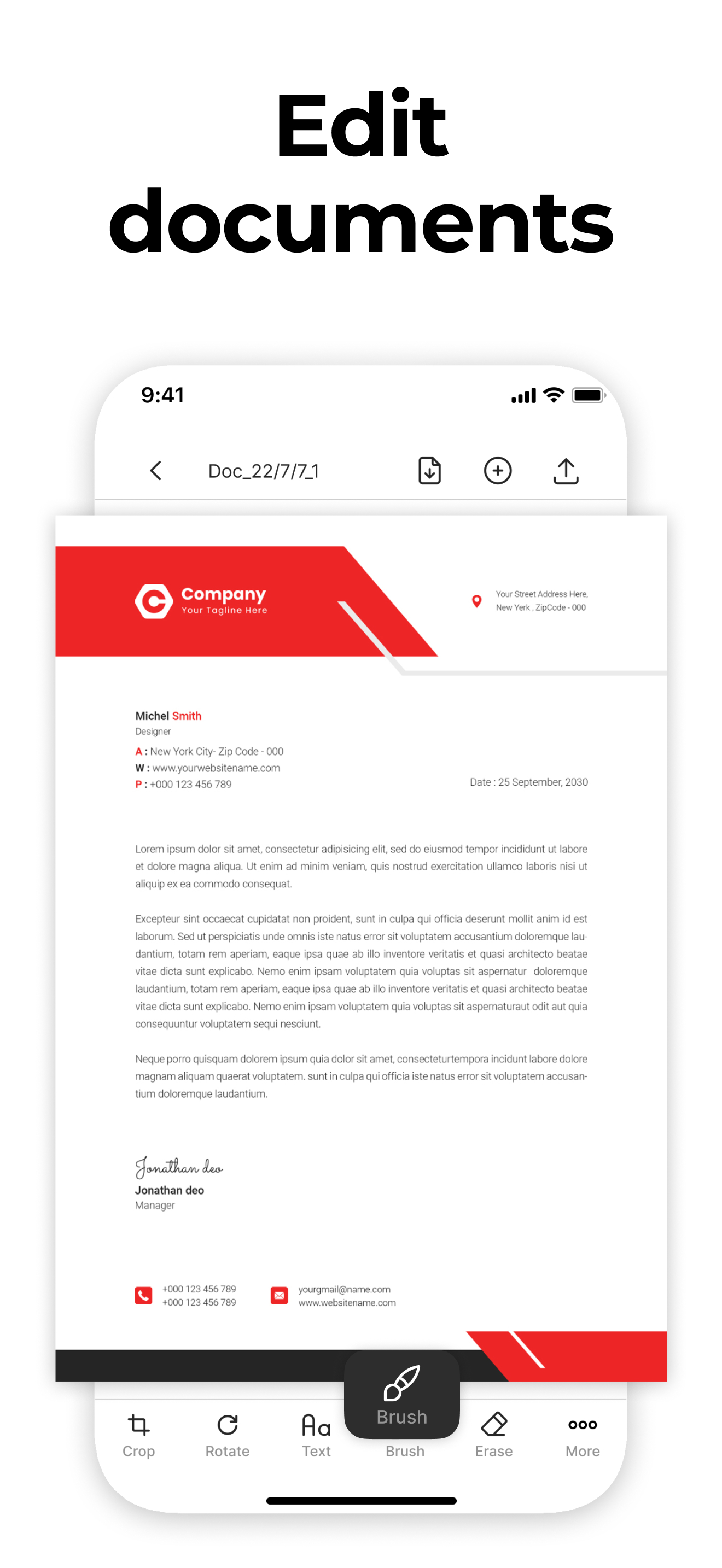 https://is1-ssl.mzstatic.com/image/thumb/PurpleSource221/v4/3d/96/a1/3d96a1f6-e602-fd22-ba08-38d97cb9eecc/Screenshot_3.jpg/1320x2868.png
