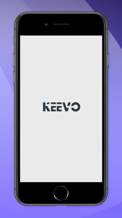 Keevo | Hardware Generation