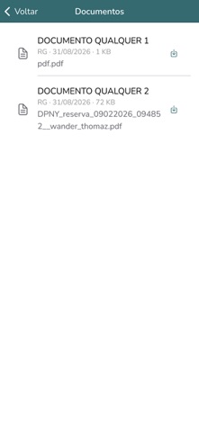 SCL screenshot 8