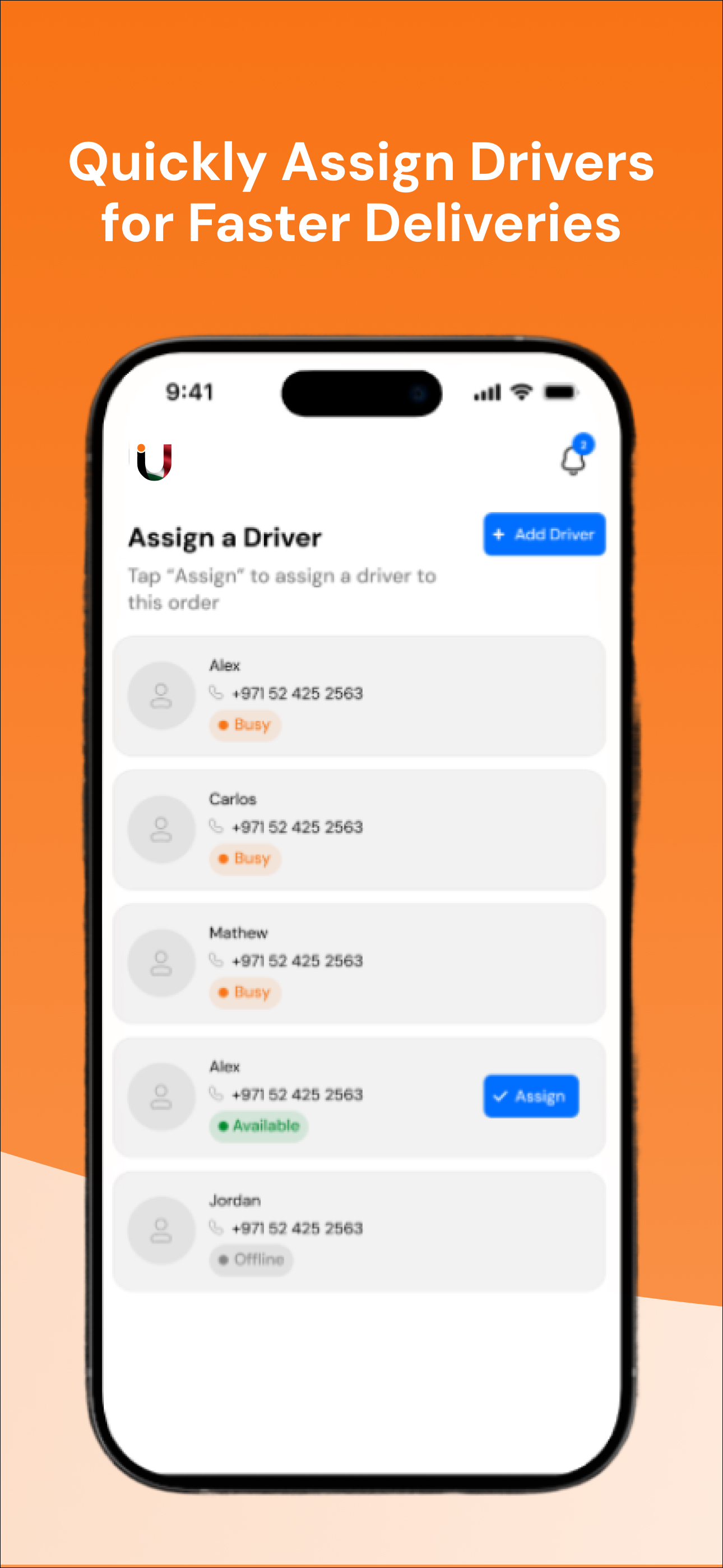 Urwa Partner