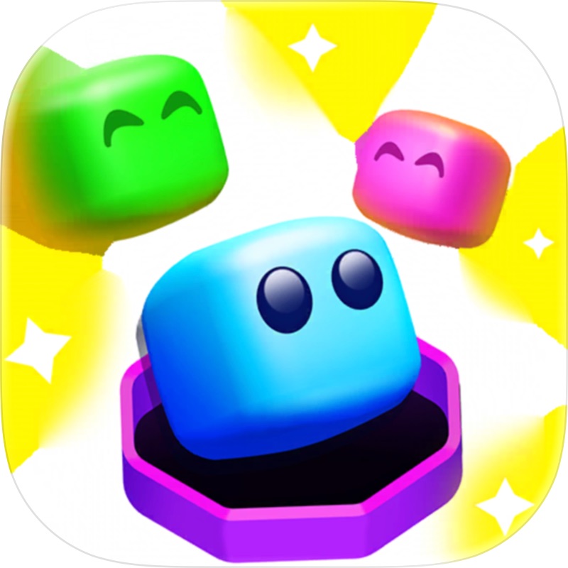 Brilliant Sort™ Diamond Puzzle screenshot 11