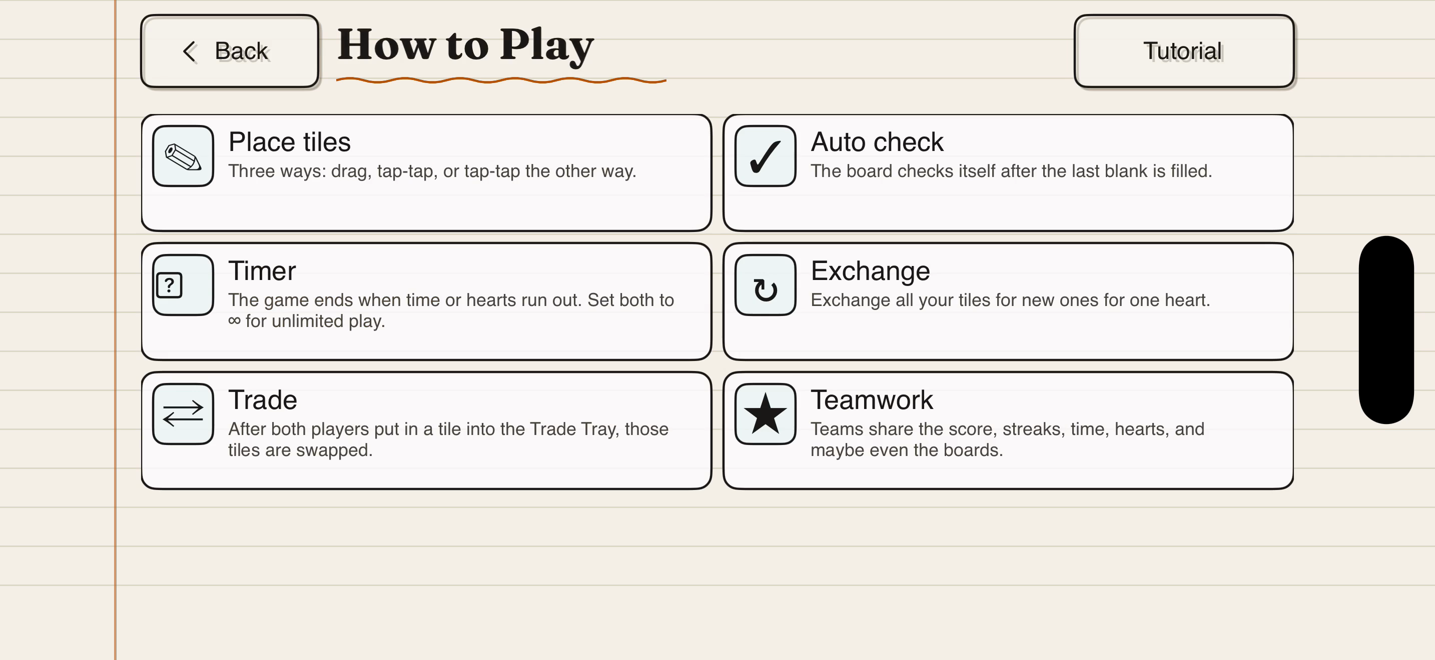 Board Together: Math Practice screenshot 8