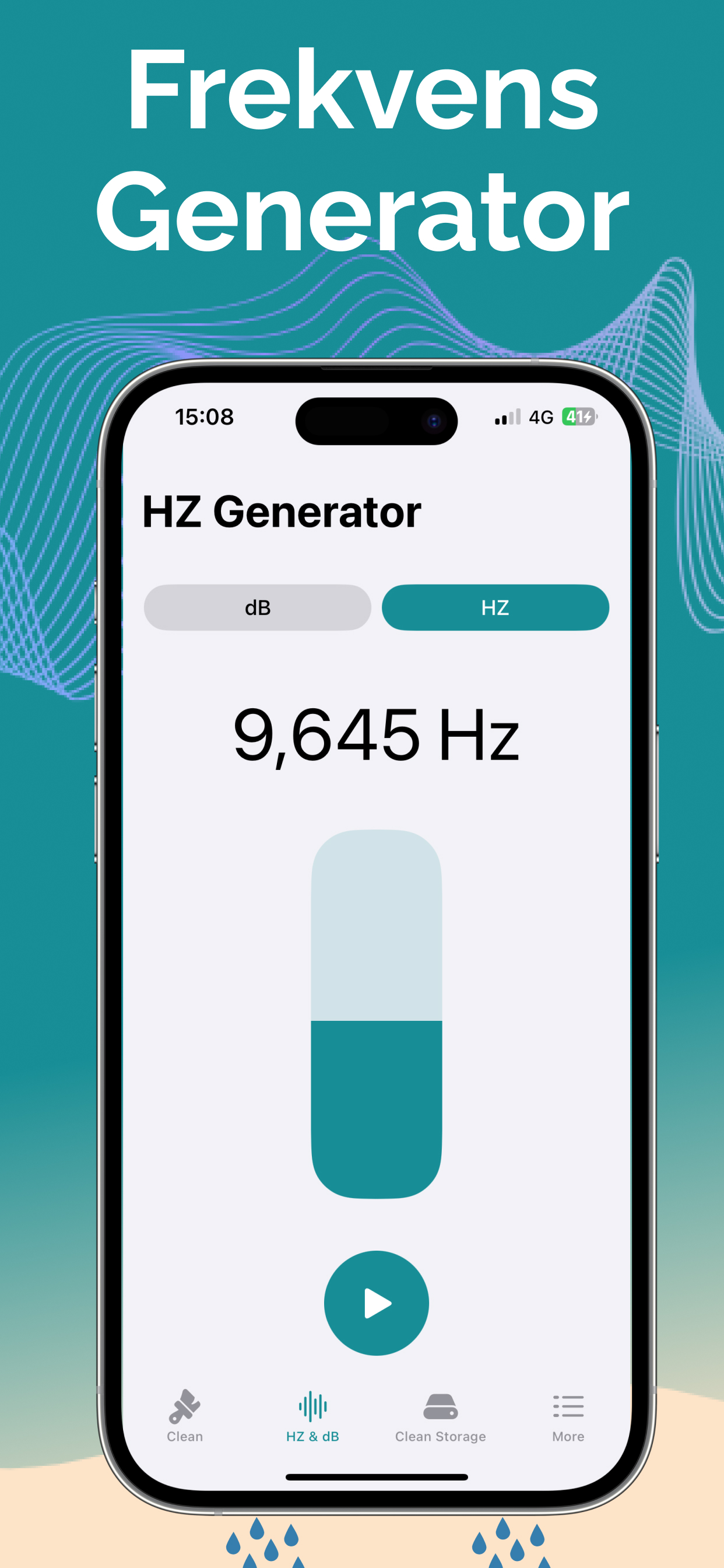 https://is1-ssl.mzstatic.com/image/thumb/PurpleSource221/v4/3d/9c/be/3d9cbefb-602d-6c8a-f8d5-e50da45e4738/Frame_1458.jpg/1242x2688.png