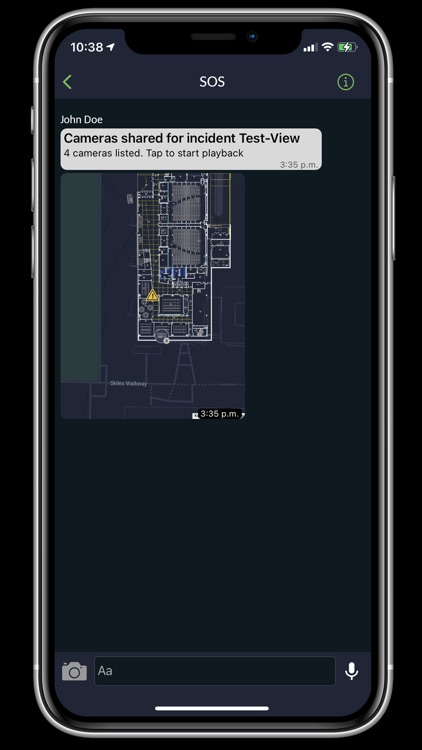 fususOPS™ screenshot-6