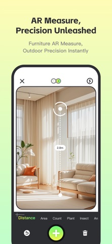 应用截图 1