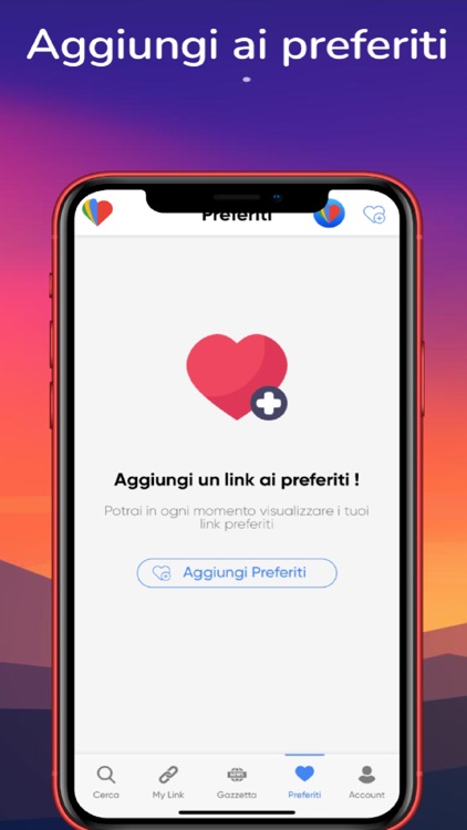Monitoraggio Farmaci screenshot-3