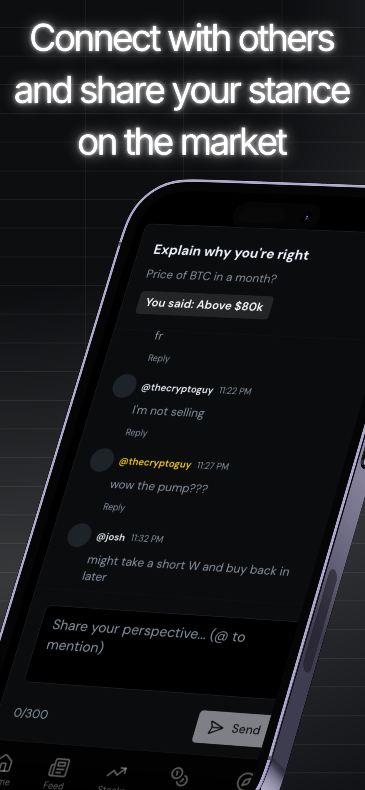 Bulber screenshot 6