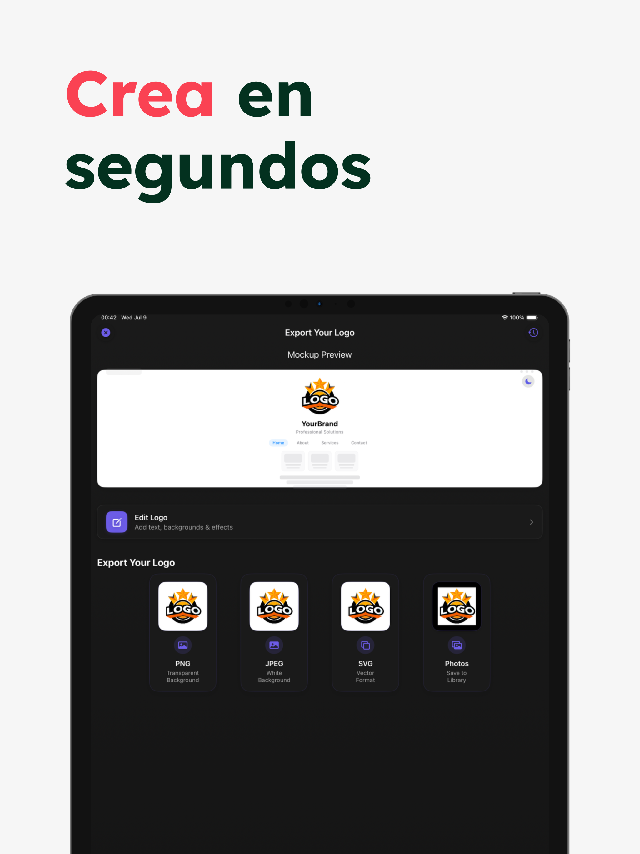 https://is1-ssl.mzstatic.com/image/thumb/PurpleSource221/v4/3d/9e/ce/3d9ece20-9e1d-d228-55c2-bb4477800a1b/07.png/2048x2732.png