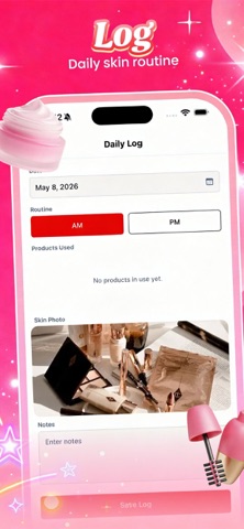 CuffiFlow Screenshot 3 of 5