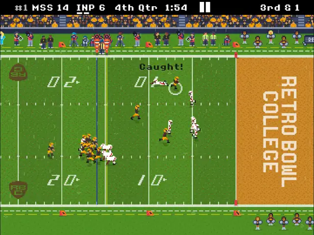 screenshot6