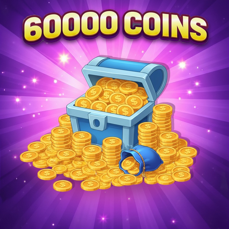 Element War : Merge Games screenshot 9