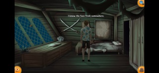 Scott Whiskers 2 Screenshot 6 of 10